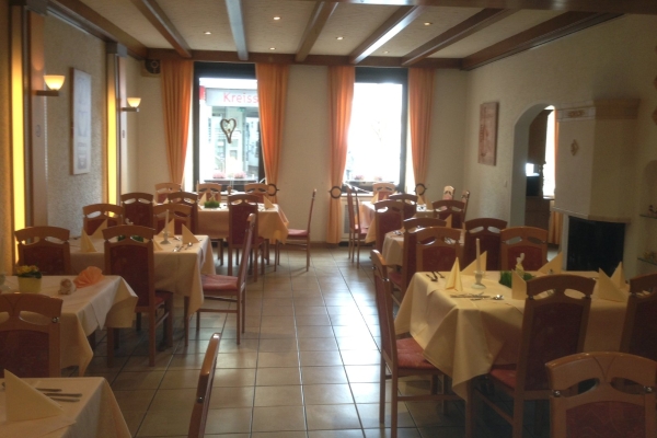 Hotel Pfälzer Hof (Enkenbach-Alsenborn)